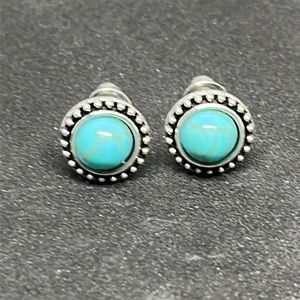 Earrings‎ southwestern boho